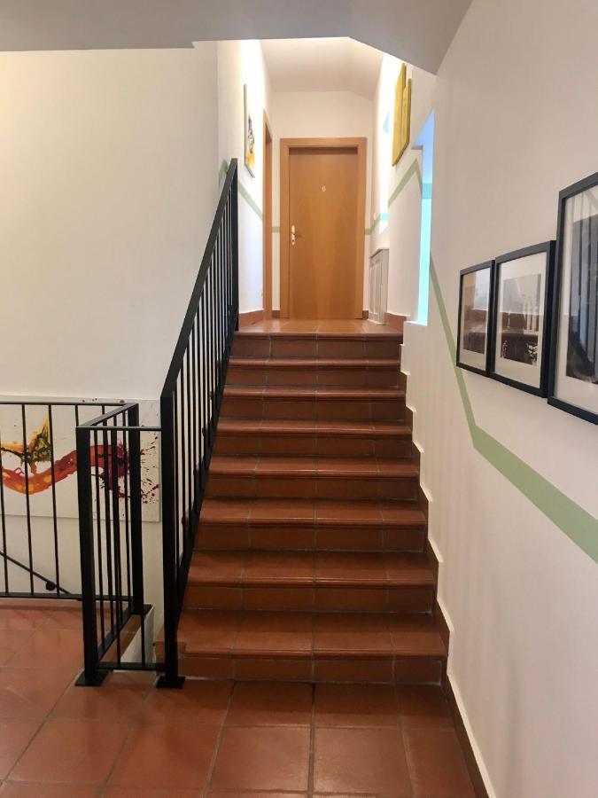 Weingut & Gaestezimmer Edelmann Goettlesbrunn Екстер'єр фото